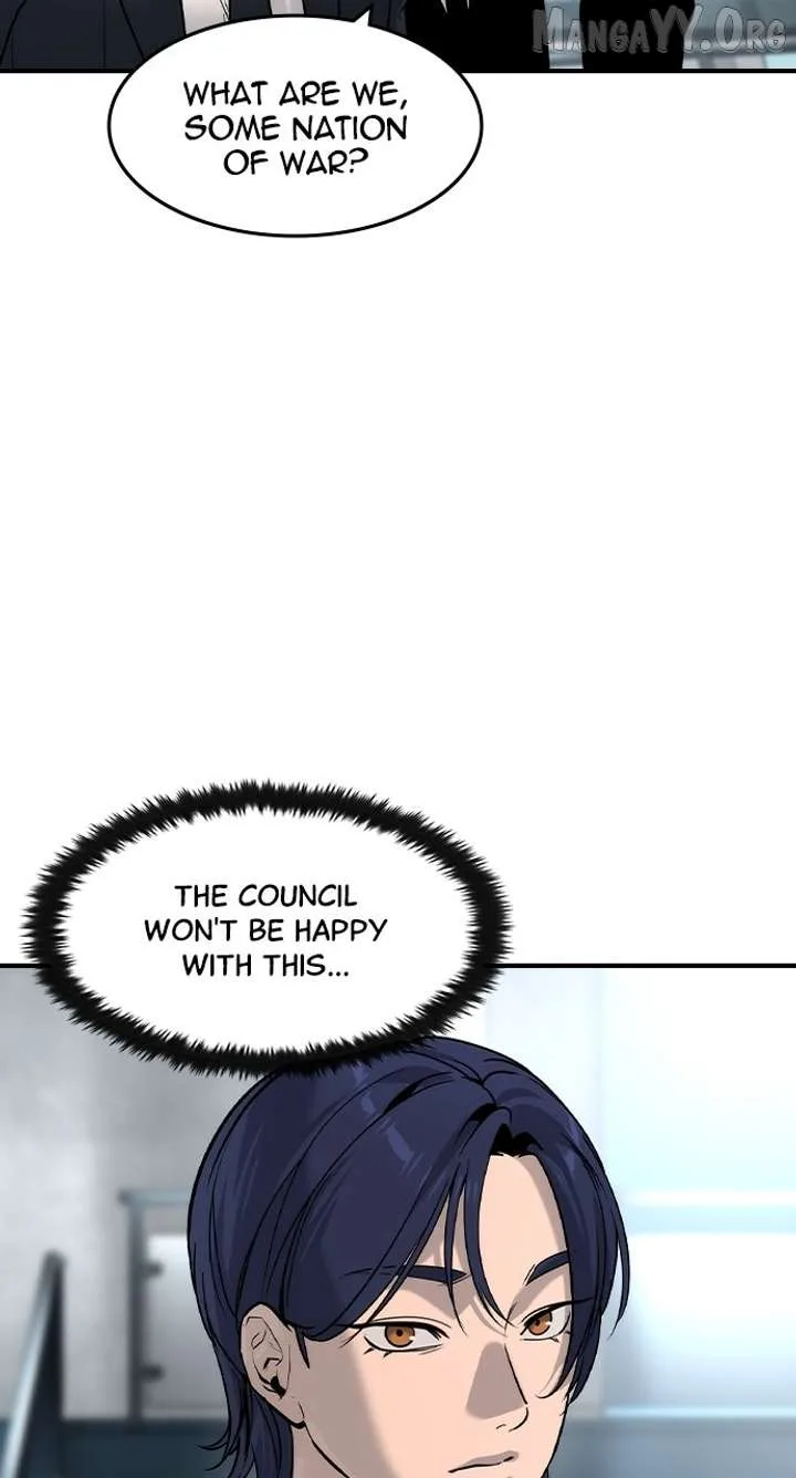 The Childe Chapter 57 page 41