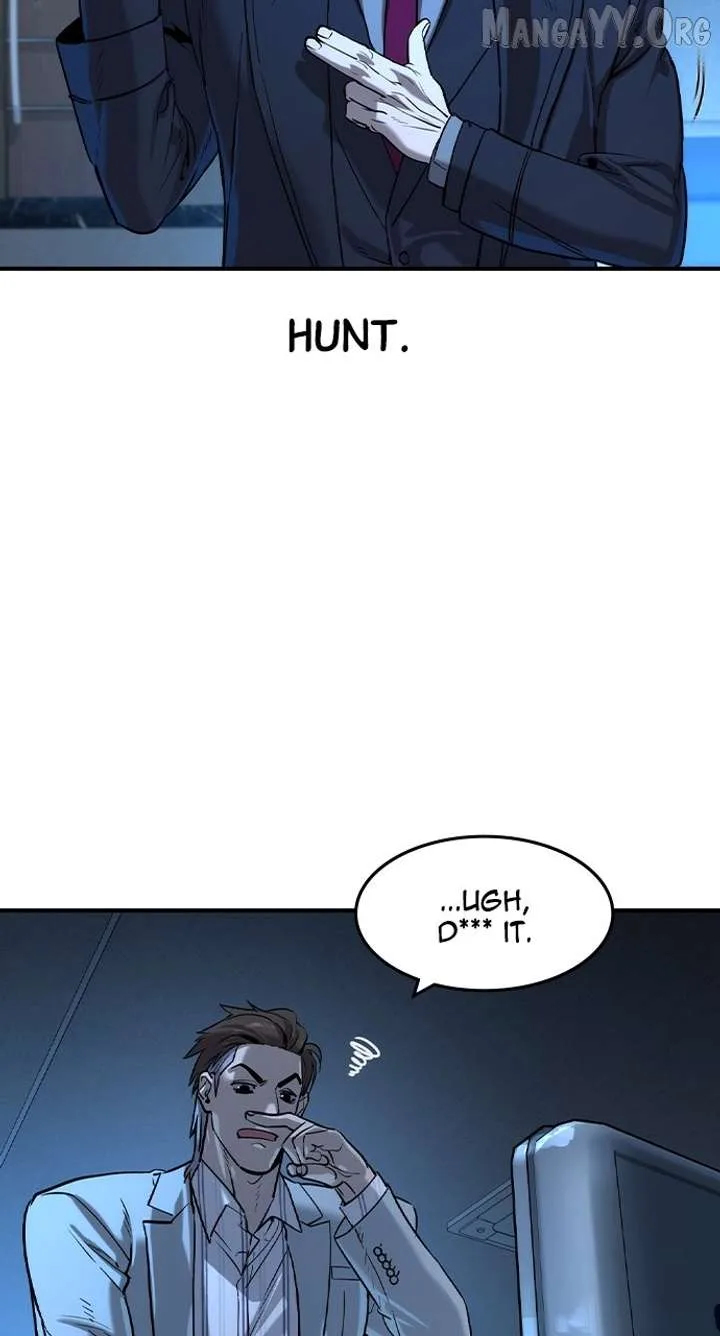 The Childe Chapter 57 page 53