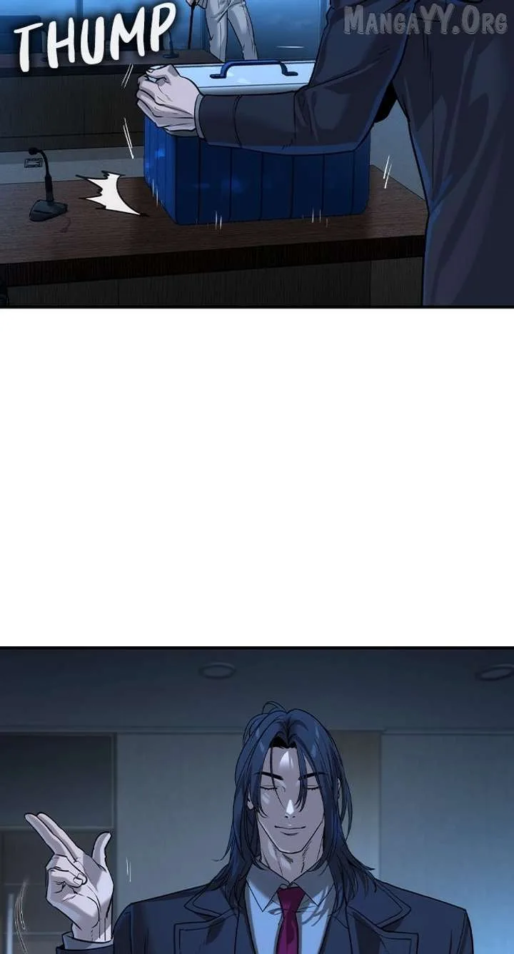 The Childe Chapter 57 page 52
