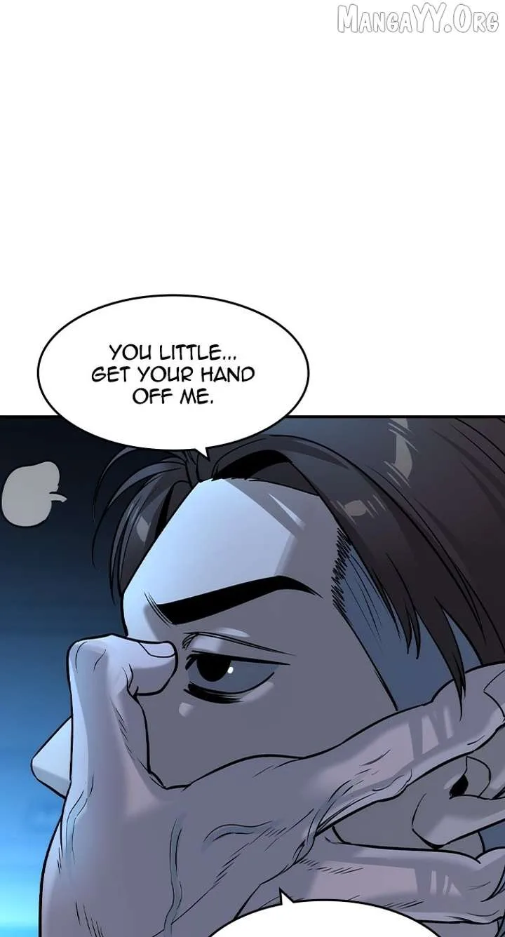 The Childe Chapter 57 page 59