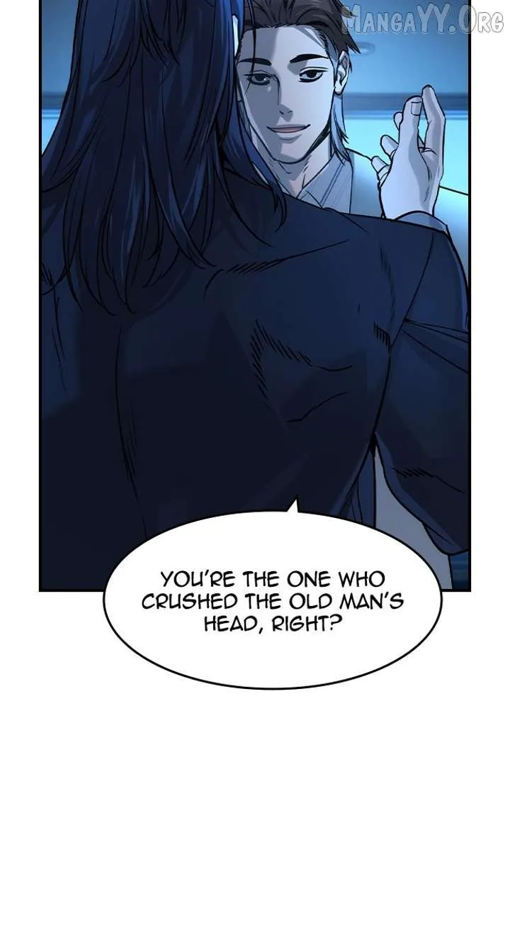 The Childe Chapter 57 page 62