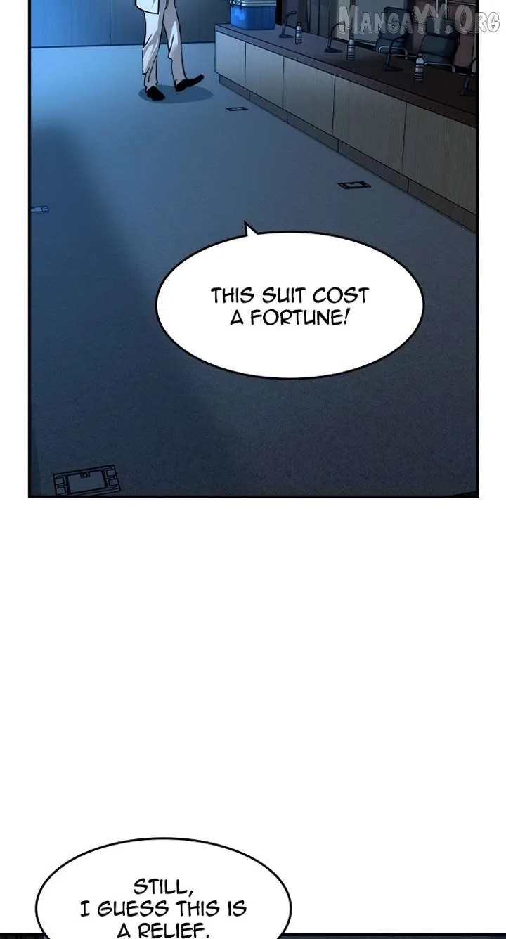 The Childe Chapter 57 page 55
