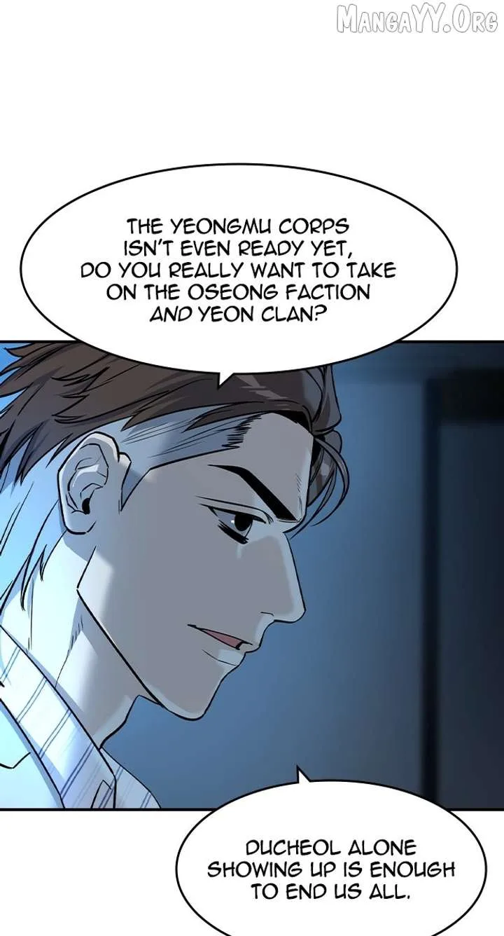 The Childe Chapter 57 page 68