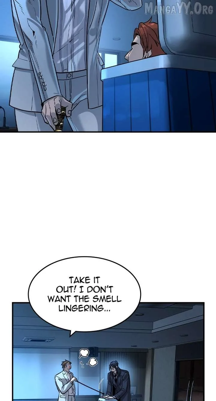 The Childe Chapter 57 page 54