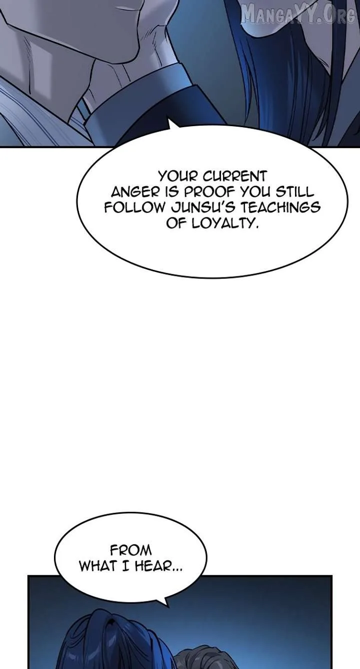 The Childe Chapter 57 page 61