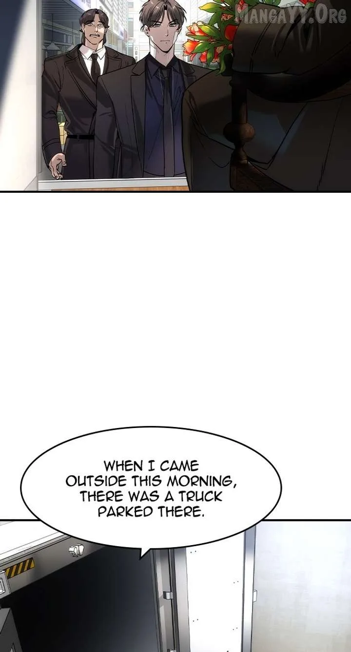 The Childe Chapter 57 page 79