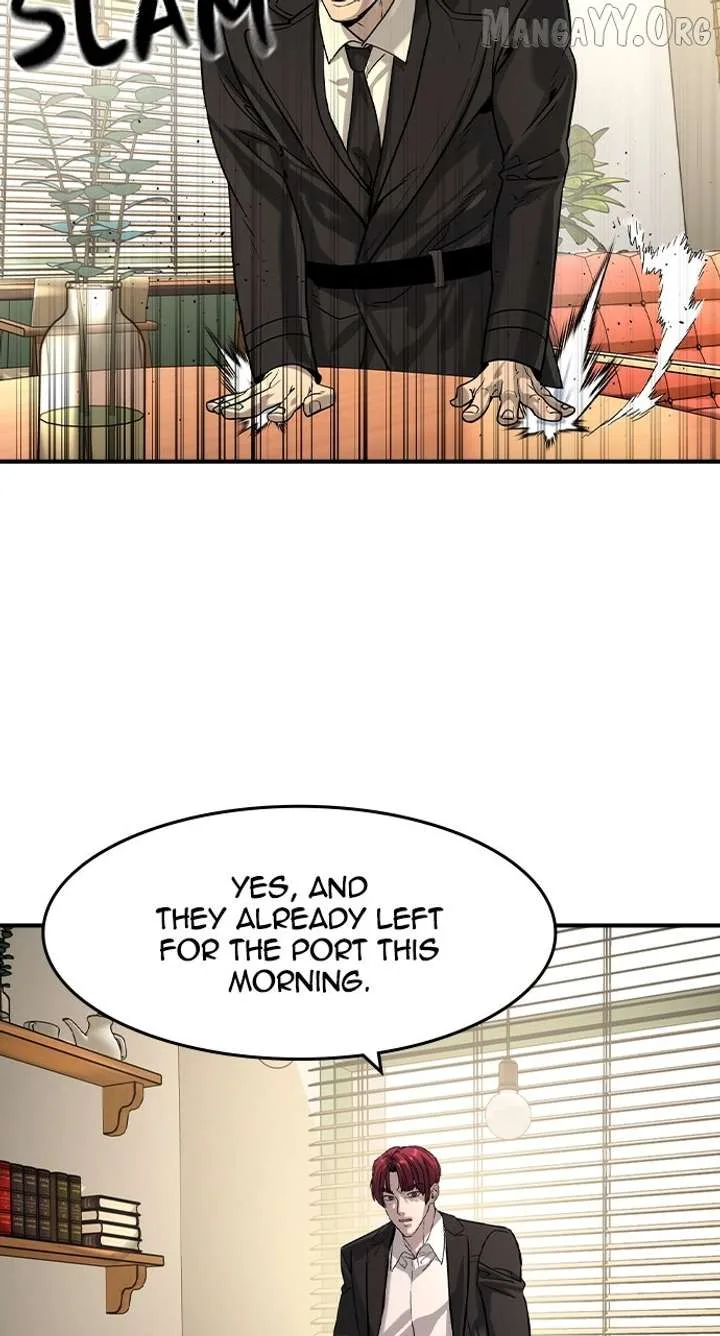 The Childe Chapter 59 page 43