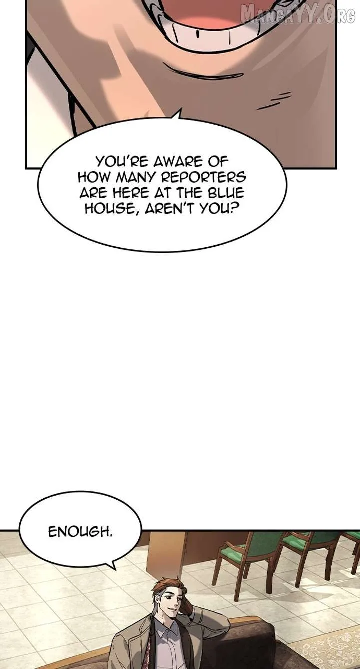 The Childe Chapter 59 page 4