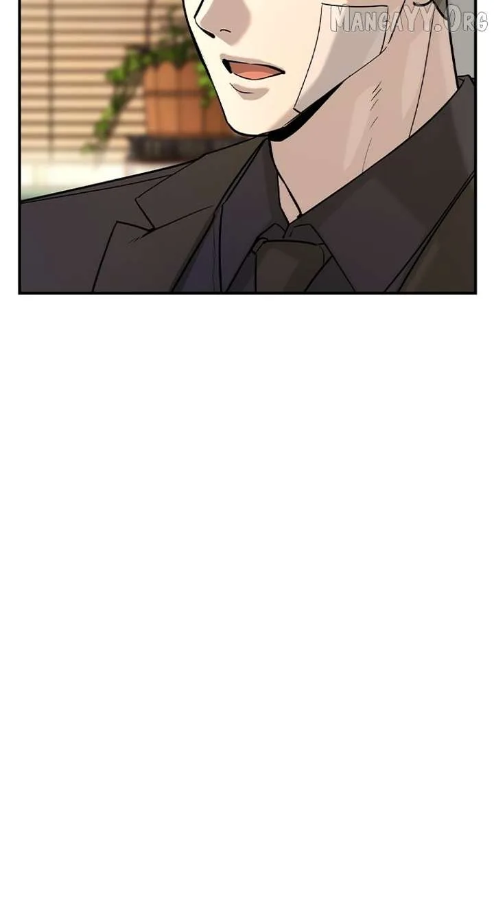 The Childe Chapter 59 page 54