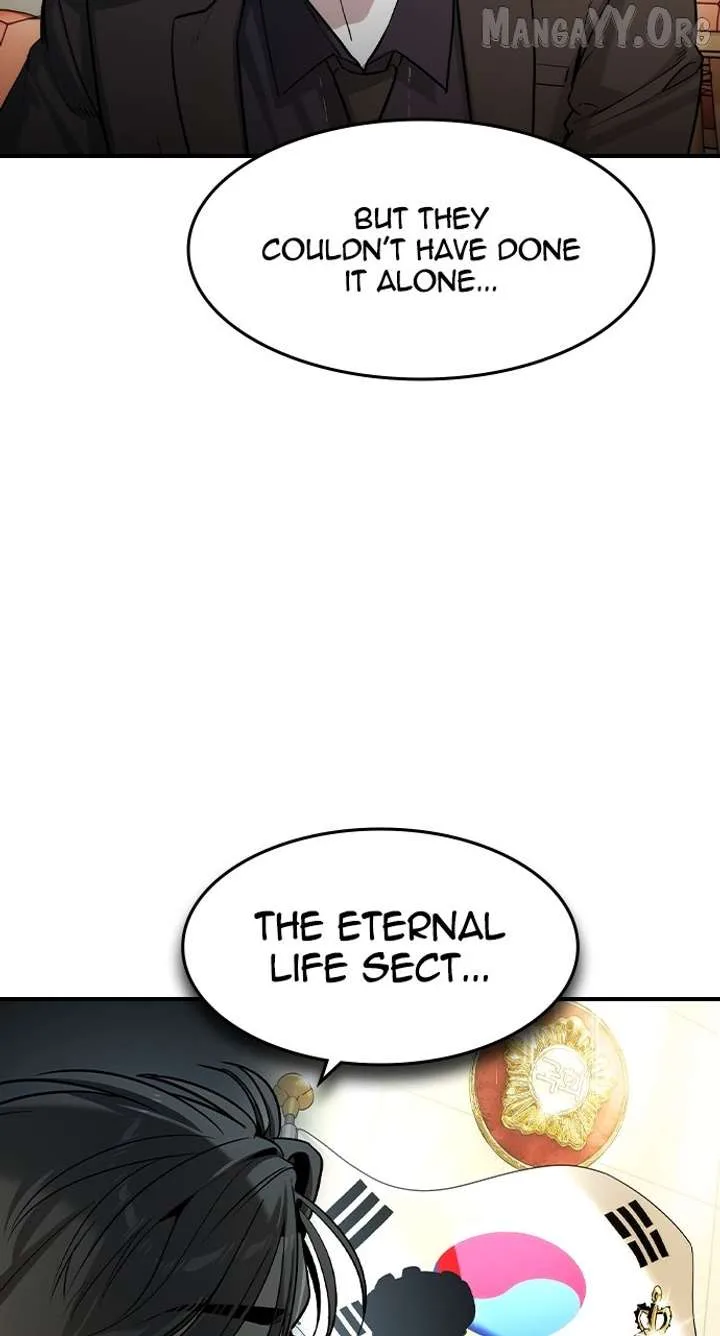 The Childe Chapter 59 page 63