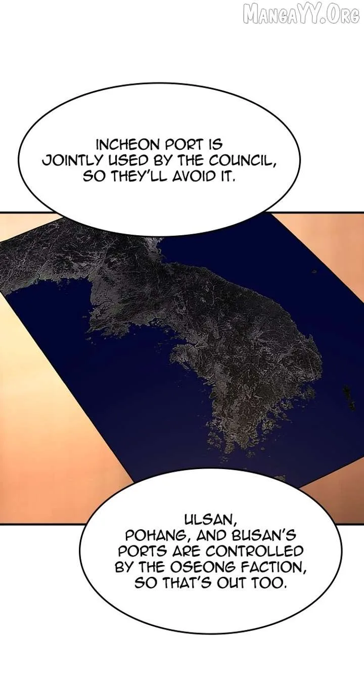 The Childe Chapter 59 page 48