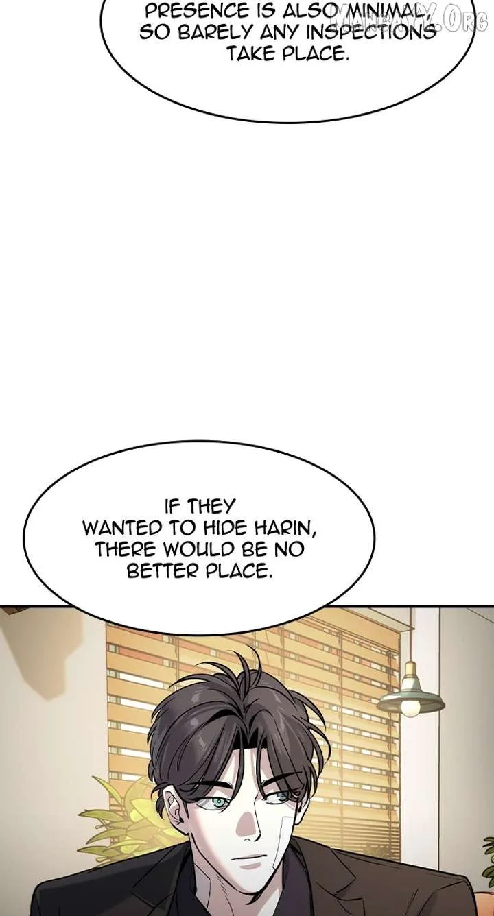 The Childe Chapter 59 page 62