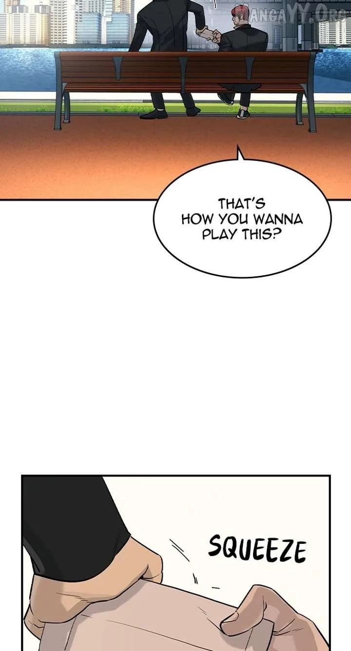 The Childe Chapter 59 page 32