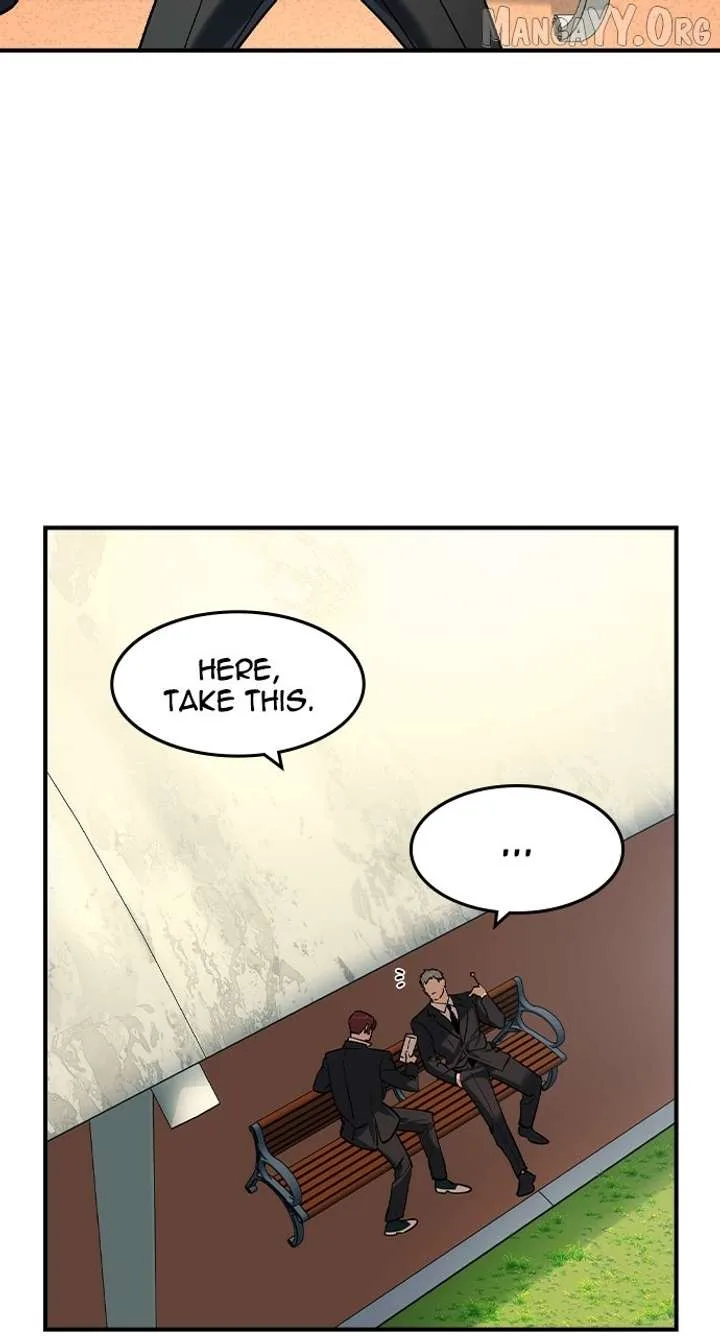 The Childe Chapter 59 page 28