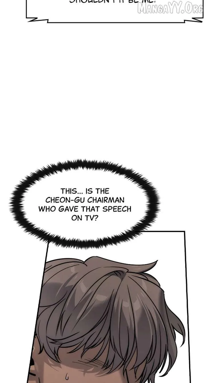 The Childe Chapter 59 page 92