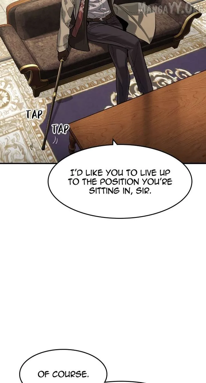 The Childe Chapter 59 page 5