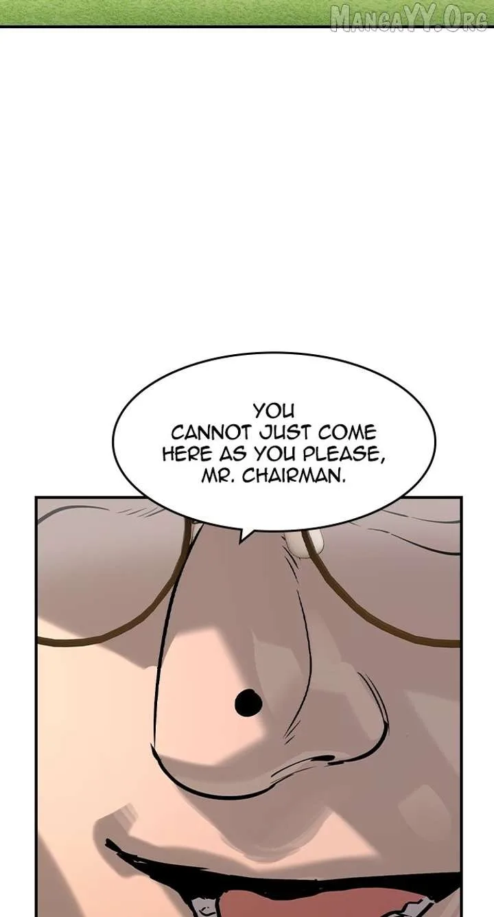 The Childe Chapter 59 page 3