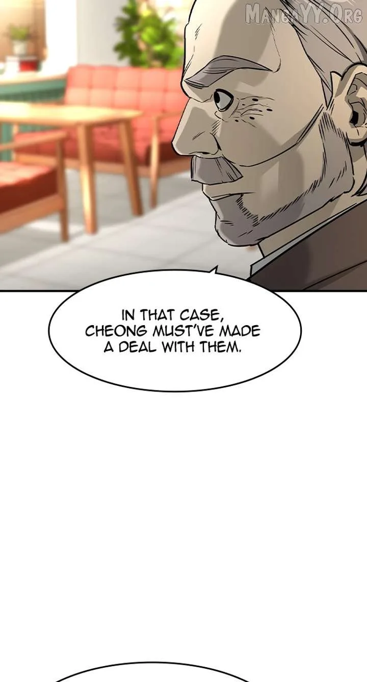 The Childe Chapter 59 page 65