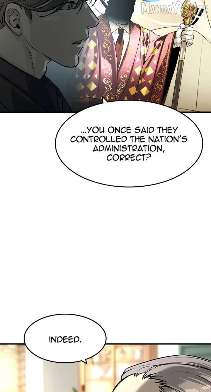 The Childe Chapter 59 page 64