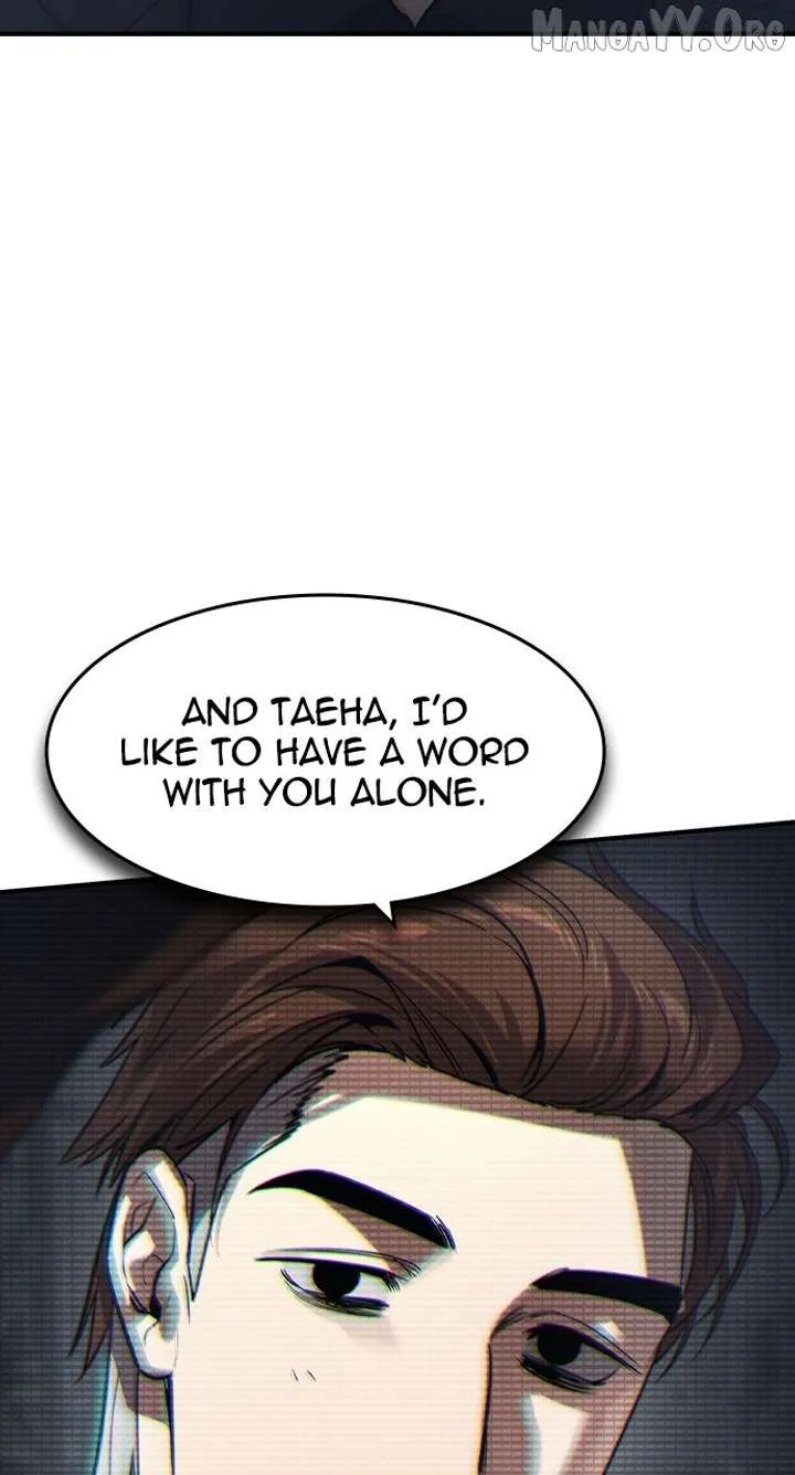 The Childe Chapter 59 page 100