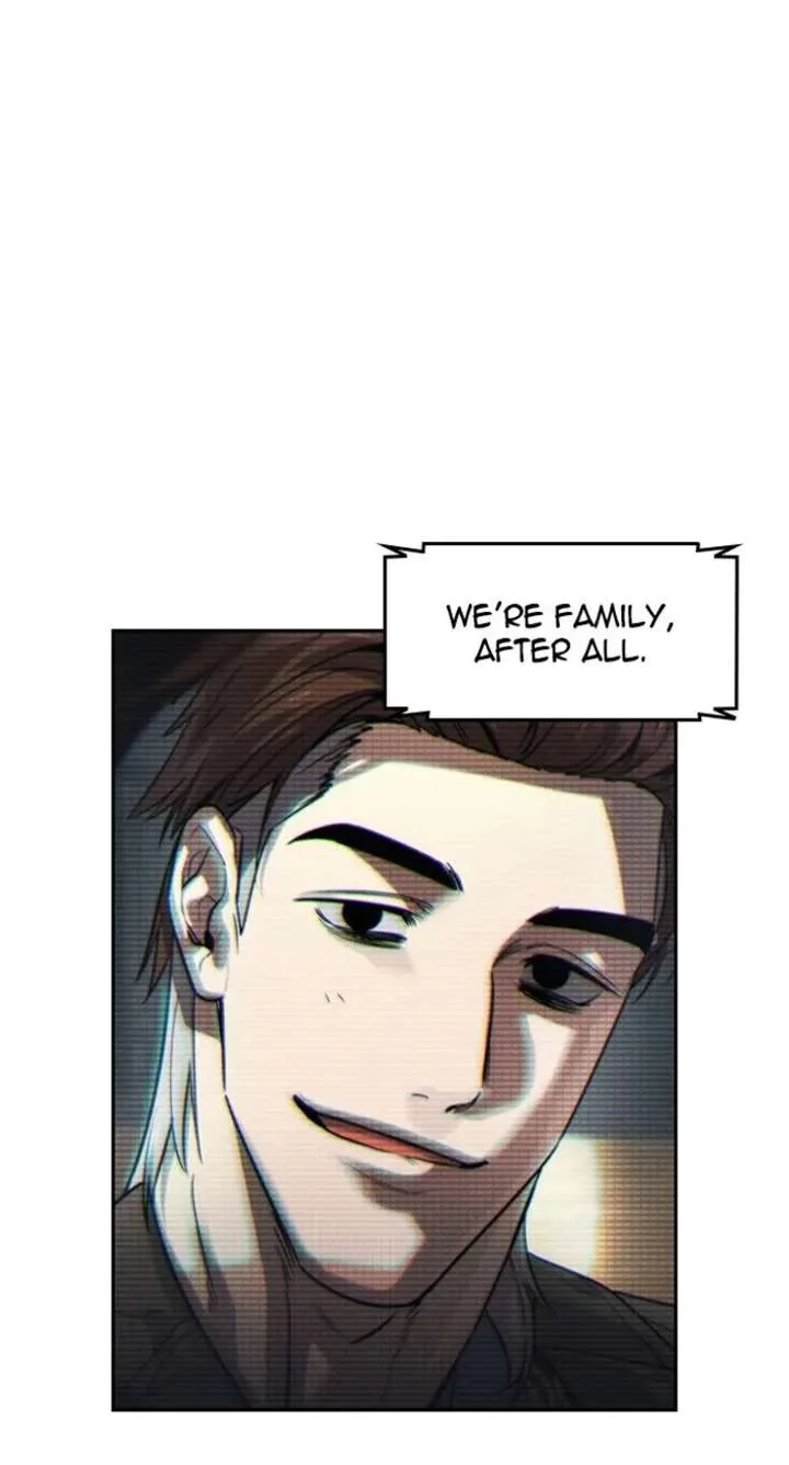 The Childe Chapter 60 page 3