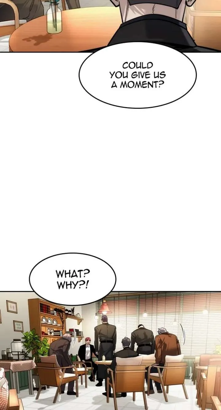 The Childe Chapter 60 page 6