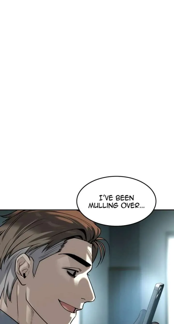 The Childe Chapter 60 page 18