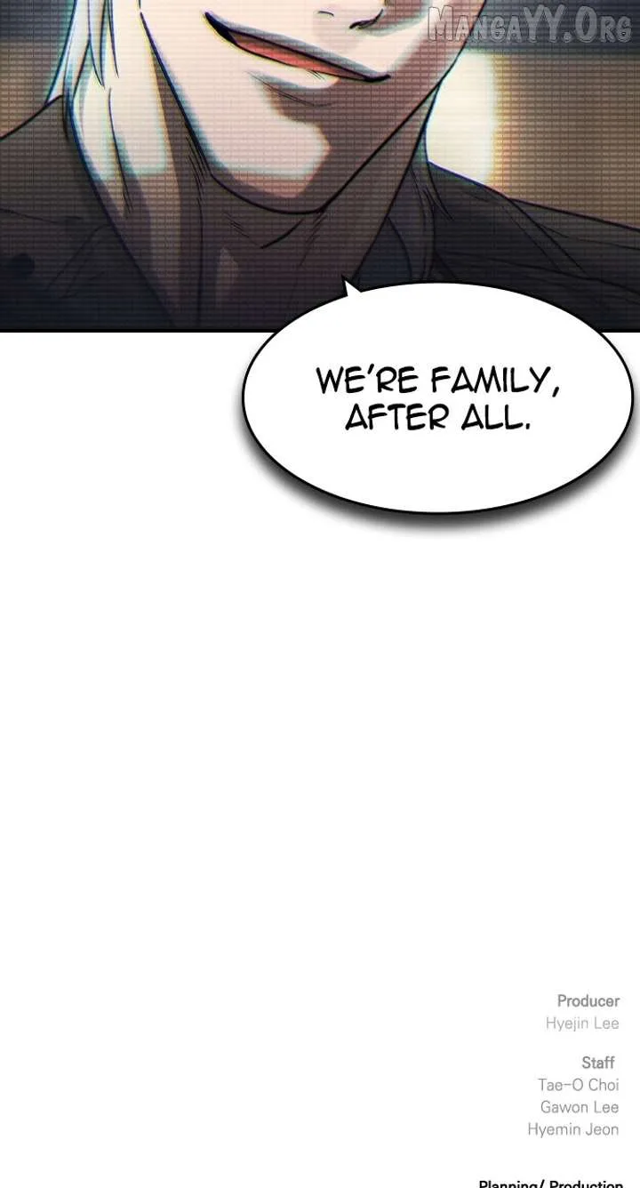 The Childe Chapter 59 page 101