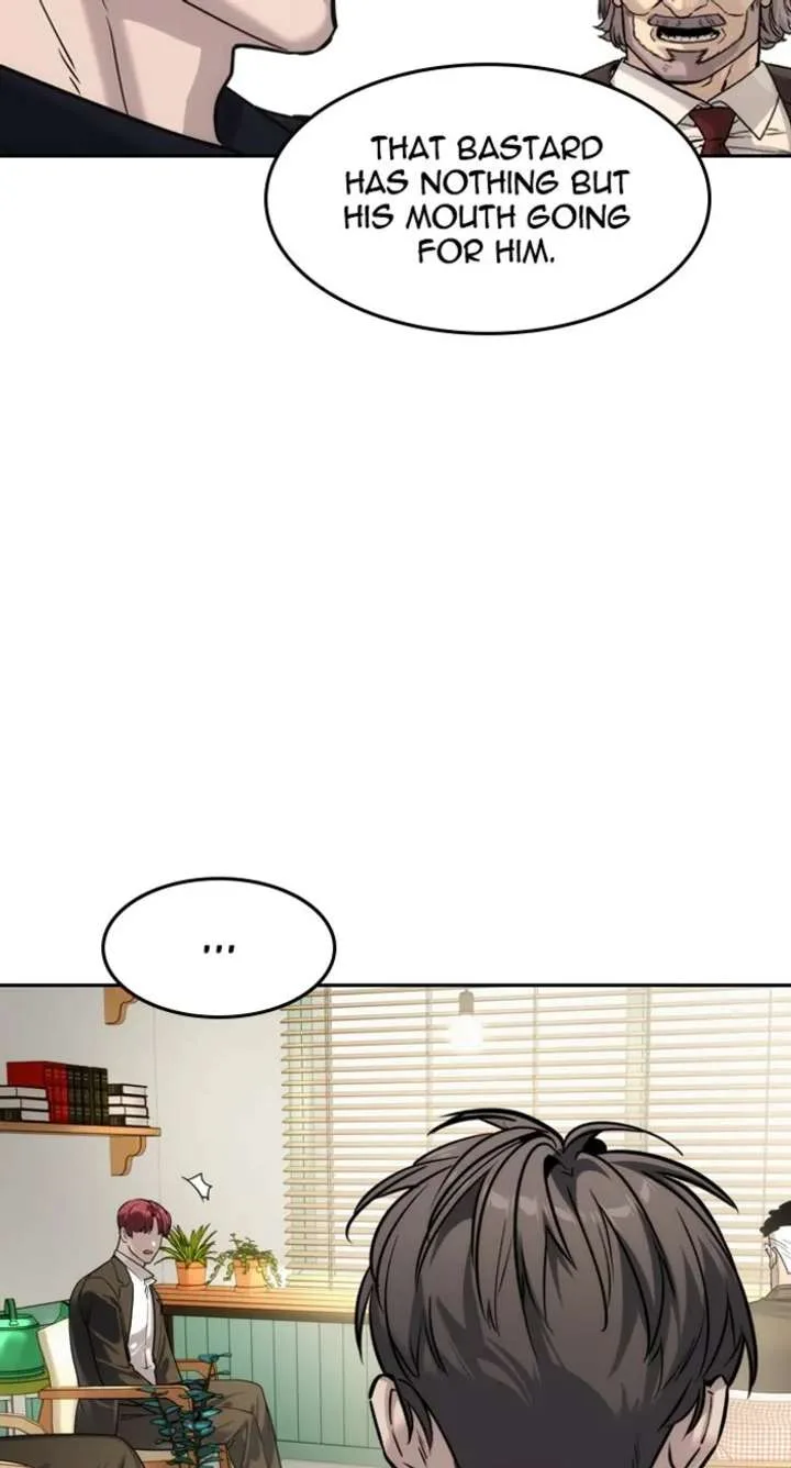 The Childe Chapter 60 page 5