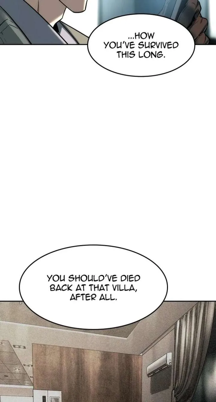 The Childe Chapter 60 page 19