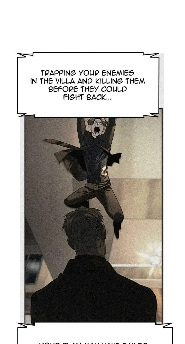 The Childe Chapter 60 page 32