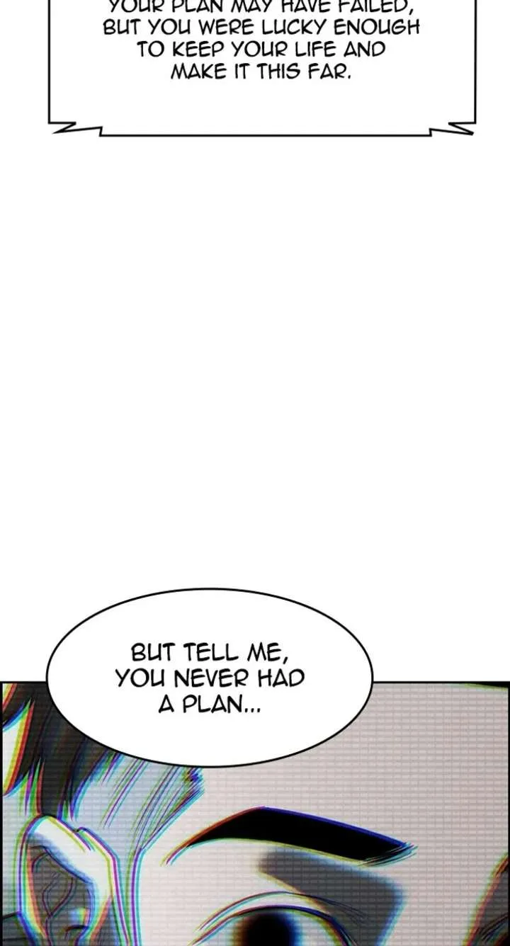 The Childe Chapter 60 page 33