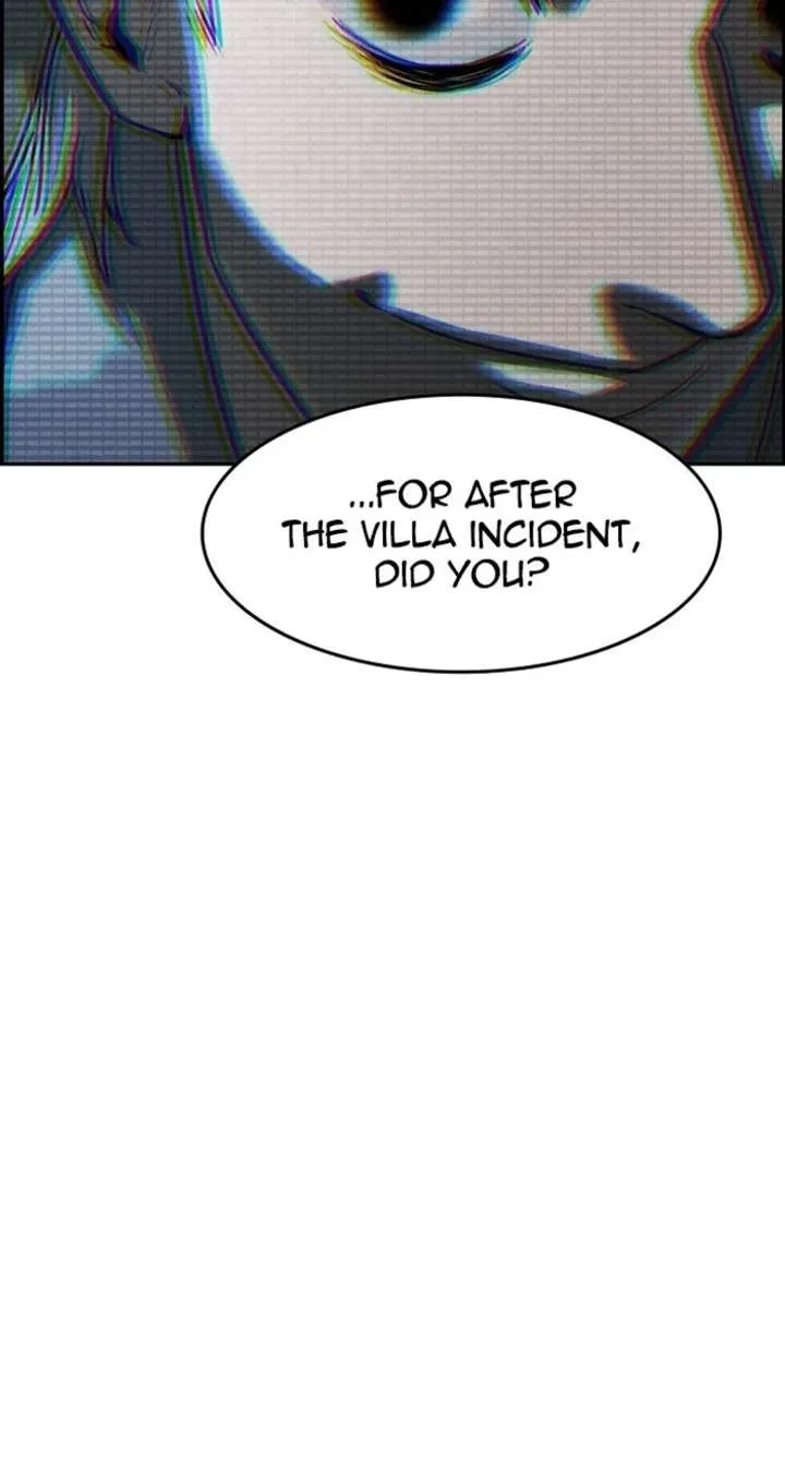The Childe Chapter 60 page 34