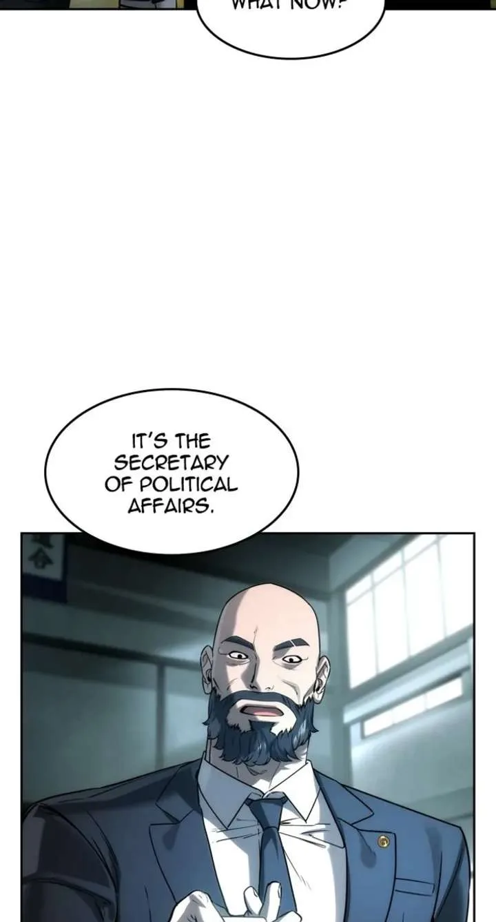 The Childe Chapter 60 page 53