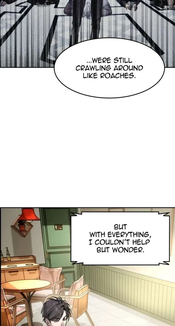 The Childe Chapter 60 page 25