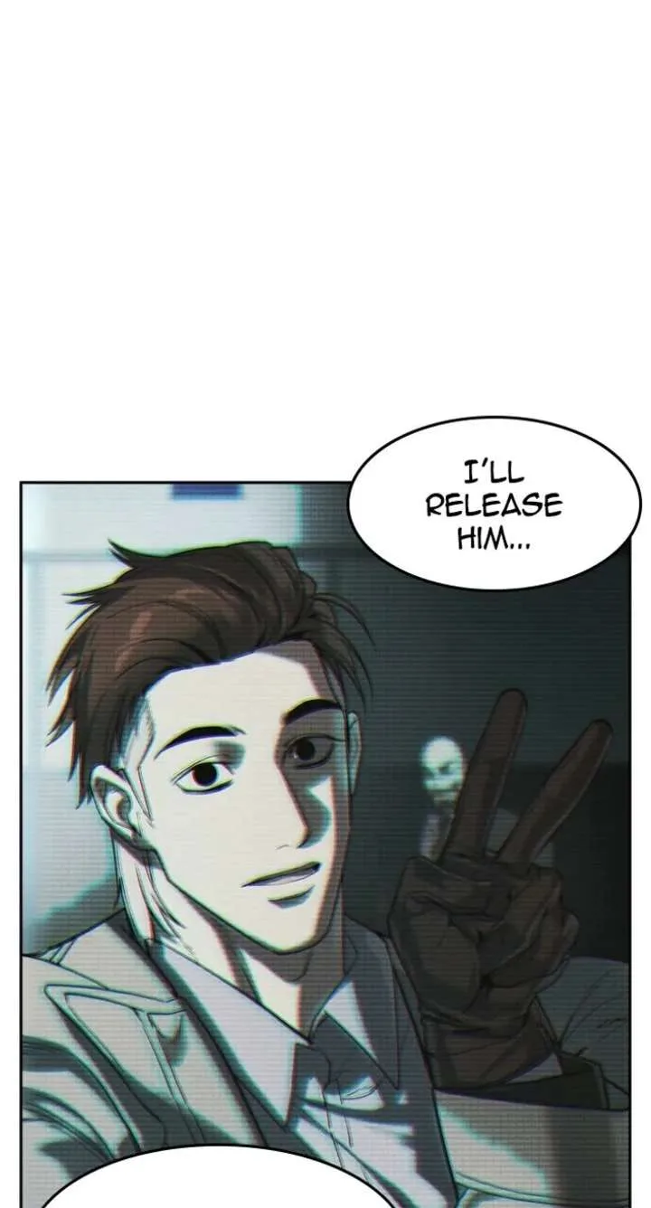 The Childe Chapter 60 page 37