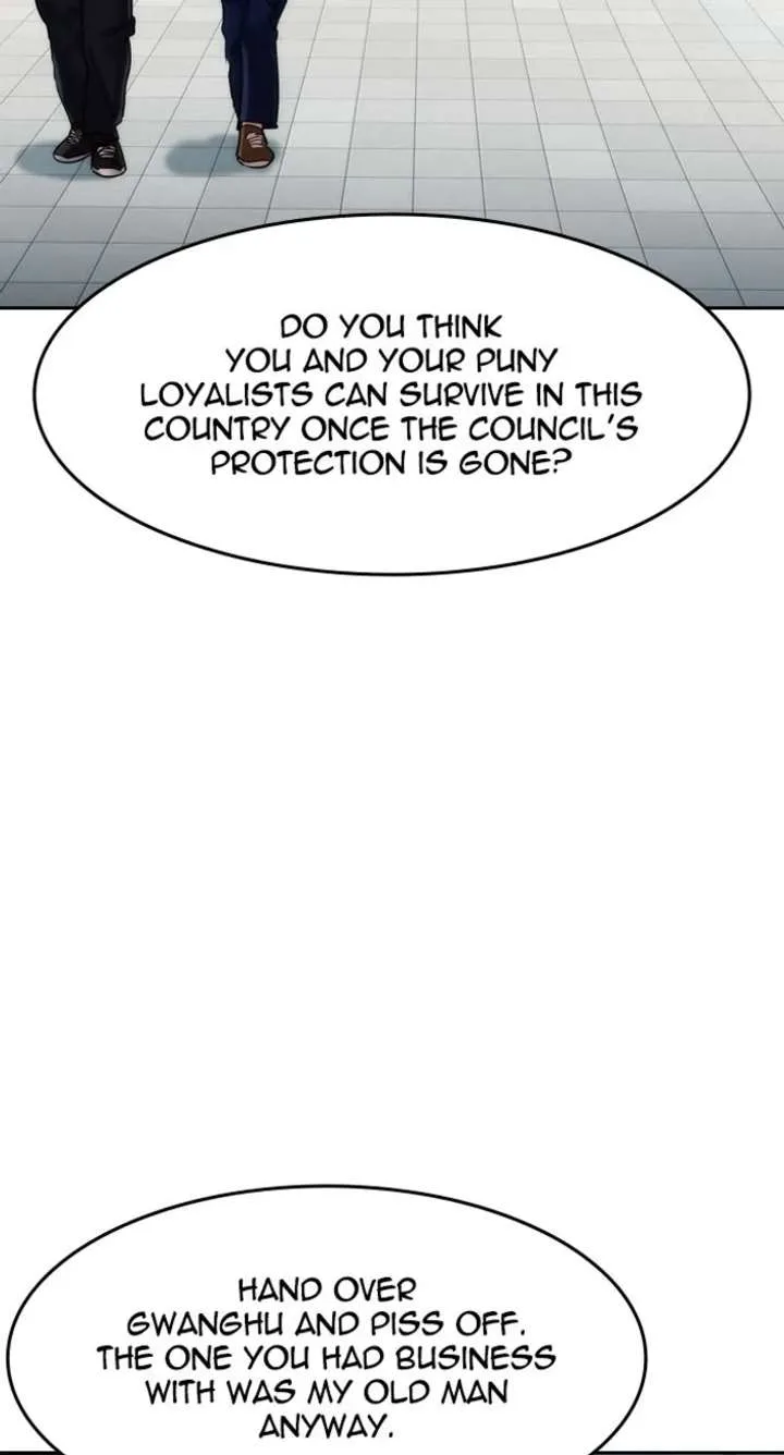 The Childe Chapter 60 page 48