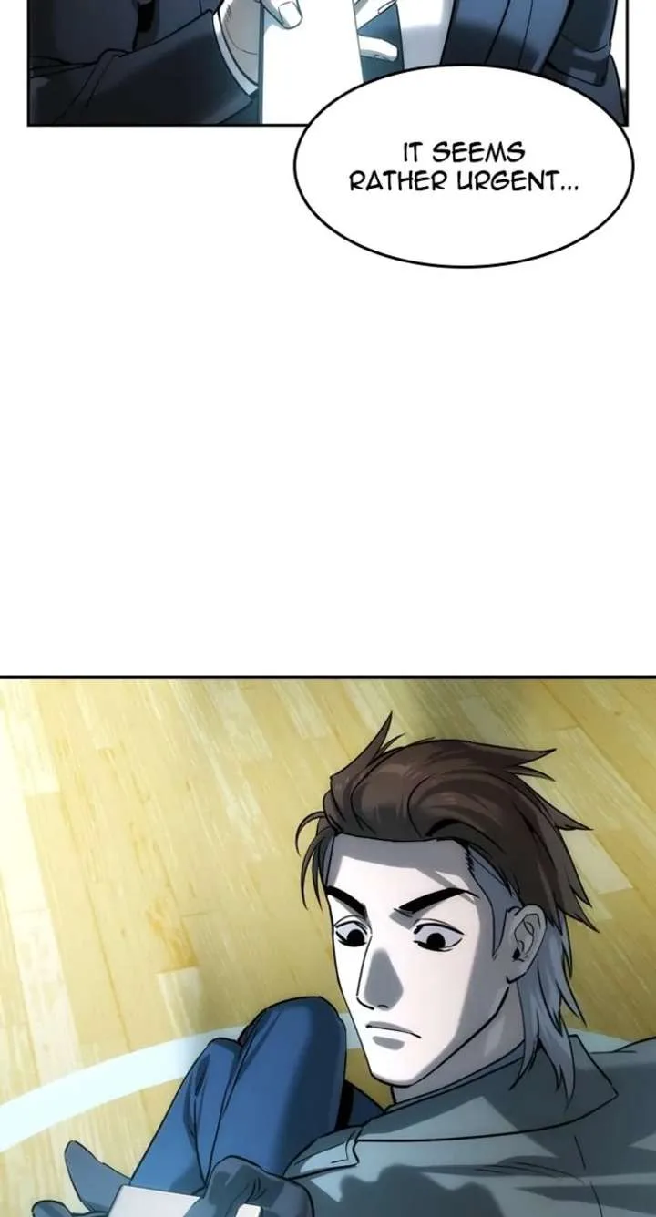 The Childe Chapter 60 page 54