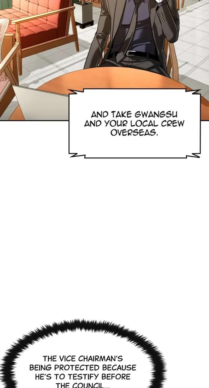 The Childe Chapter 60 page 39