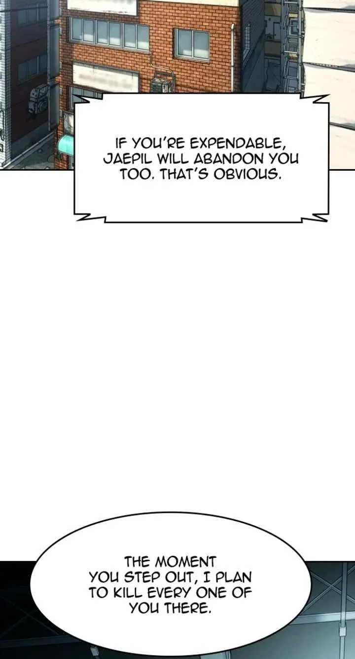 The Childe Chapter 60 page 43