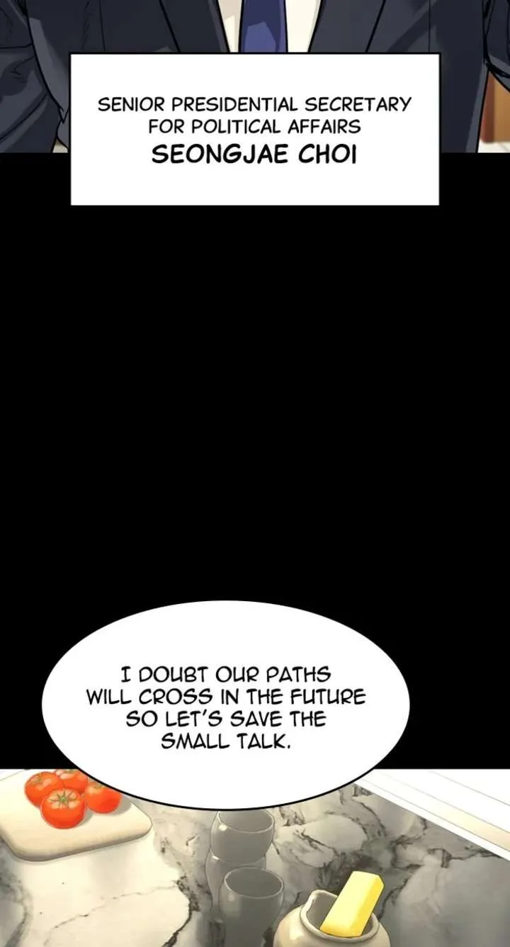 The Childe Chapter 60 page 62