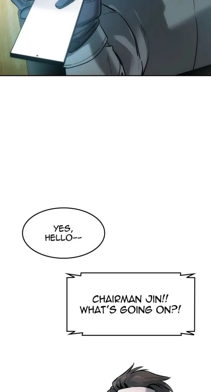 The Childe Chapter 60 page 55