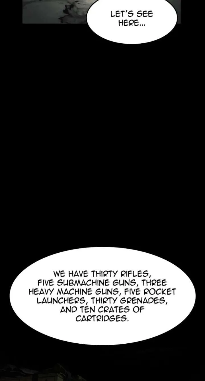 The Childe Chapter 60 page 66