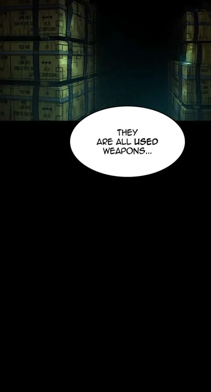 The Childe Chapter 60 page 67