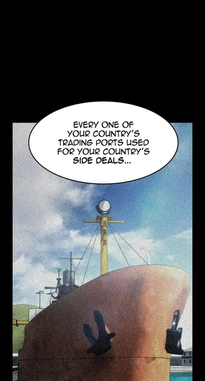 The Childe Chapter 60 page 70