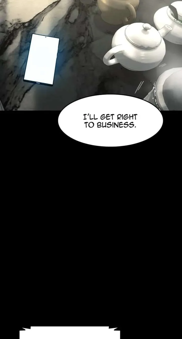 The Childe Chapter 60 page 63