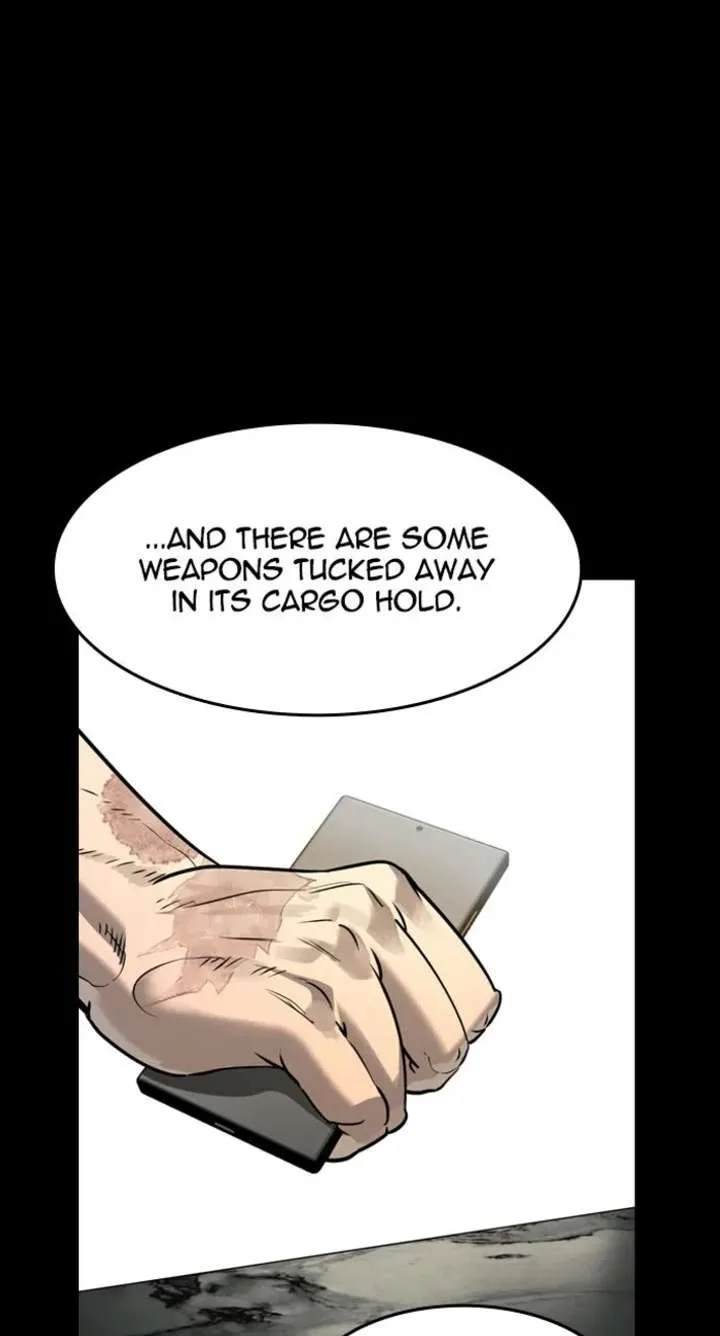 The Childe Chapter 60 page 65