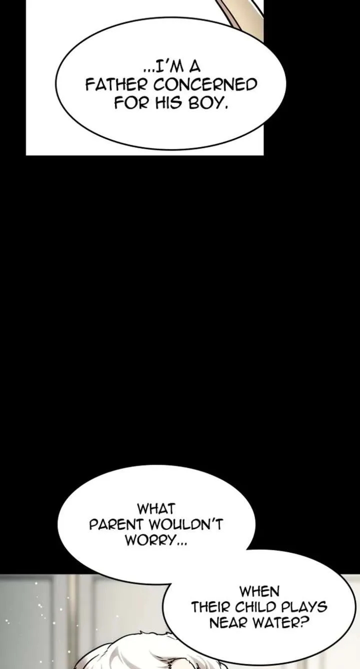 The Childe Chapter 60 page 81