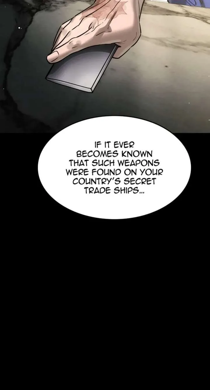 The Childe Chapter 60 page 72