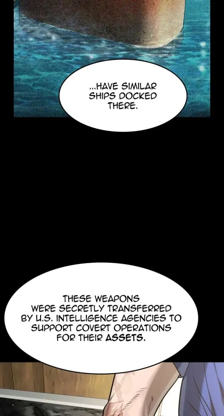 The Childe Chapter 60 page 71